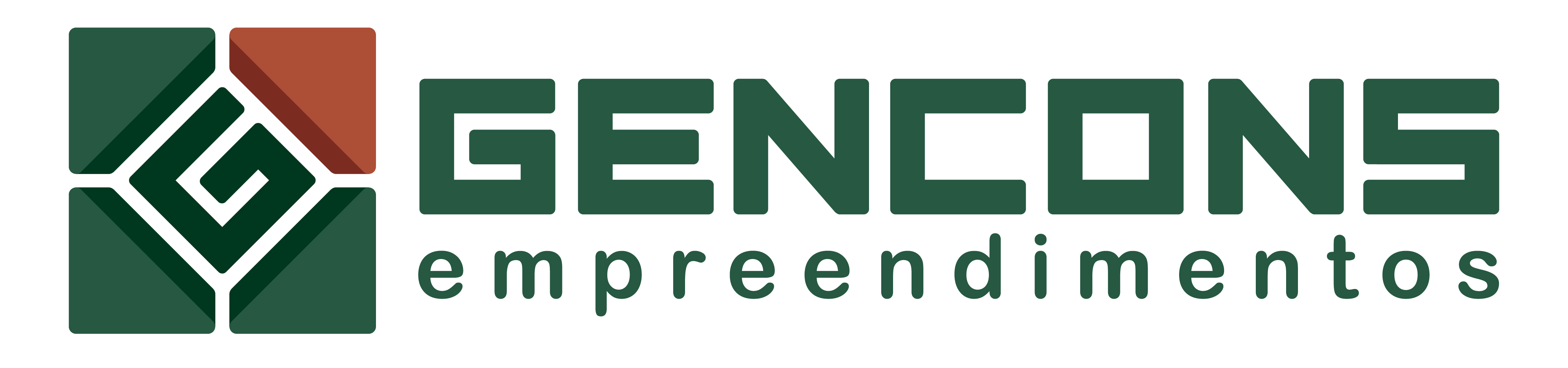 Logo da Empresa